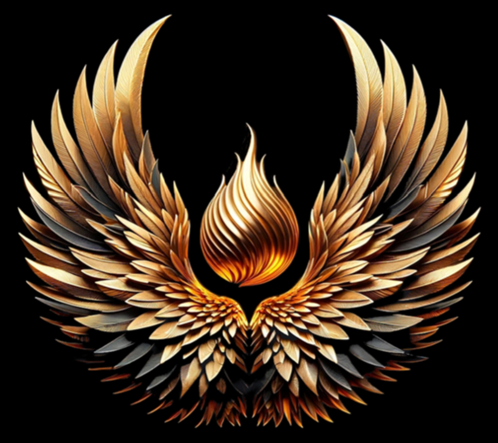 Signup